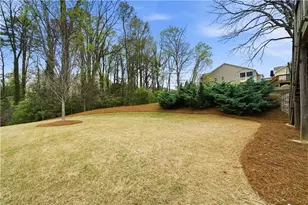 2041 Lee Rd SE, Smyrna, GA 30080 - Photo 3