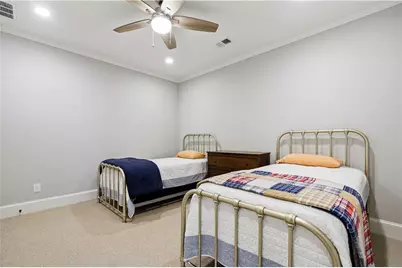 2041 Lee Road SE, Smyrna, GA 30080 - Photo 47