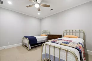 2041 Lee Rd SE, Smyrna, GA 30080 - Photo 47