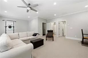 2041 Lee Rd SE, Smyrna, GA 30080 - Photo 45