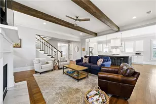 2041 Lee Rd SE, Smyrna, GA 30080 - Photo 21