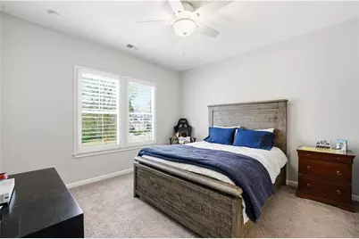 2041 Lee Road SE, Smyrna, GA 30080 - Photo 37