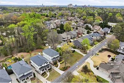 2041 Lee Road SE, Smyrna, GA 30080 - Photo 57