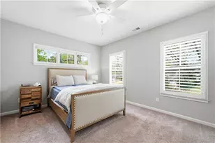 2041 Lee Rd SE, Smyrna, GA 30080 - Photo 35