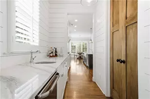 2041 Lee Rd SE, Smyrna, GA 30080 - Photo 13