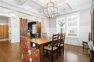 2041 Lee Rd SE, Smyrna, GA 30080 - Photo 11