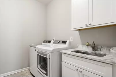 2041 Lee Road SE, Smyrna, GA 30080 - Photo 41