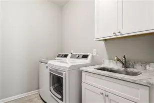 2041 Lee Rd SE, Smyrna, GA 30080 - Photo 41