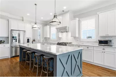 2041 Lee Road SE, Smyrna, GA 30080 - Photo 15