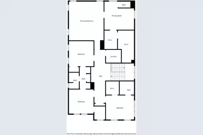 2041 Lee Road SE, Smyrna, GA 30080 - Photo 53