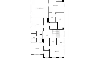 2041 Lee Rd SE, Smyrna, GA 30080 - Photo 53