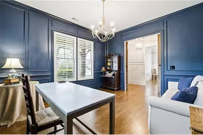 2041 Lee Road SE, Smyrna, GA 30080 - Photo 9