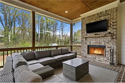 2041 Lee Road SE, Smyrna, GA 30080 - Photo 25