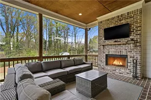 2041 Lee Rd SE, Smyrna, GA 30080 - Photo 25