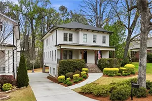 2041 Lee Rd SE, Smyrna, GA 30080 - Photo 49