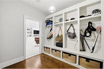 2041 Lee Road SE, Smyrna, GA 30080 - Photo 43