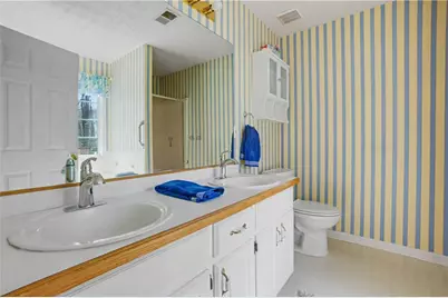 1392 Nunnally Trail, Monroe, GA 30655 - Photo 15