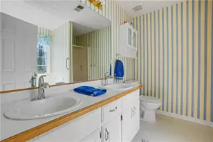 1392 Nunnally Trail, Monroe, GA 30655 - Photo 15