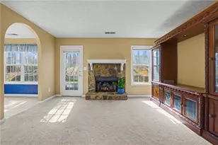 1392 Nunnally Trail, Monroe, GA 30655 - Photo 11