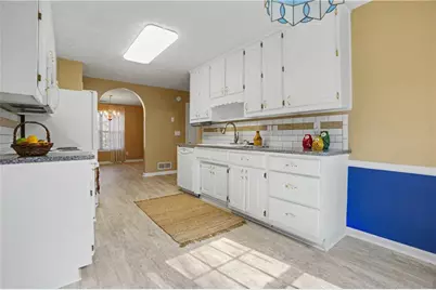 1392 Nunnally Trail, Monroe, GA 30655 - Photo 5