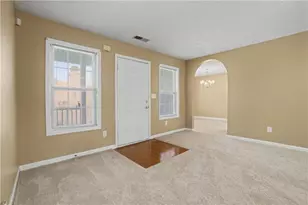 1392 Nunnally Trail, Monroe, GA 30655 - Photo 9