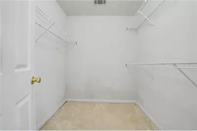 1392 Nunnally Trail, Monroe, GA 30655 - Photo 17