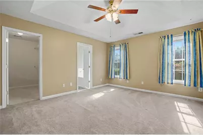 1392 Nunnally Trail, Monroe, GA 30655 - Photo 13