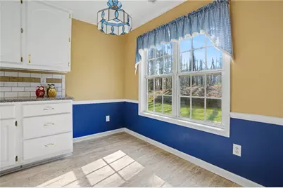 1392 Nunnally Trail, Monroe, GA 30655 - Photo 7