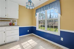 1392 Nunnally Trail, Monroe, GA 30655 - Photo 7