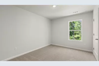 4207 Merlin Pass, Gainesville, GA 30506 - Photo 21