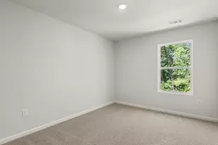 4207 Merlin Pass, Gainesville, GA 30506 - Photo 21