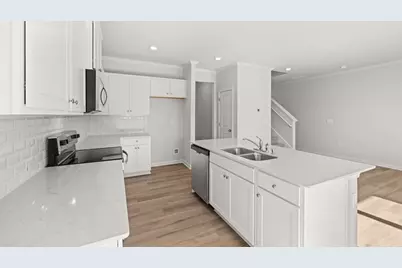 4207 Merlin Pass, Gainesville, GA 30506 - Photo 9