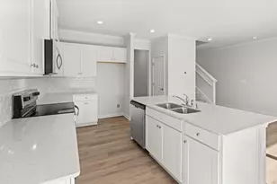 4207 Merlin Pass, Gainesville, GA 30506 - Photo 9