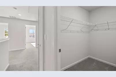 4207 Merlin Pass, Gainesville, GA 30506 - Photo 19