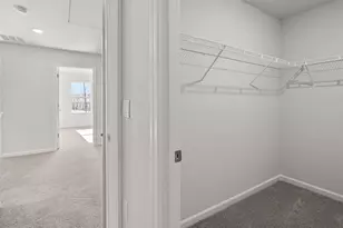 4207 Merlin Pass, Gainesville, GA 30506 - Photo 19