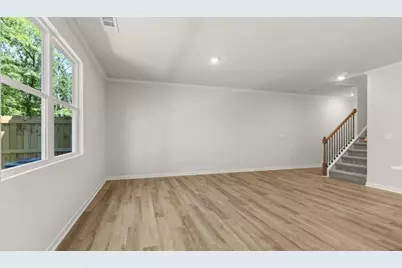 4207 Merlin Pass, Gainesville, GA 30506 - Photo 11