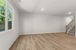 4207 Merlin Pass, Gainesville, GA 30506 - Photo 11