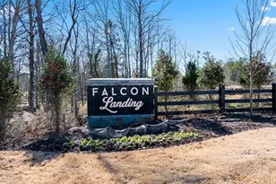 4207 Merlin Pass, Gainesville, GA 30506 - Photo 29