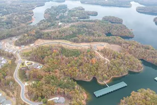 4207 Merlin Pass, Gainesville, GA 30506 - Photo 27