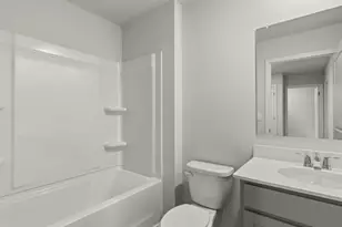 4207 Merlin Pass, Gainesville, GA 30506 - Photo 23