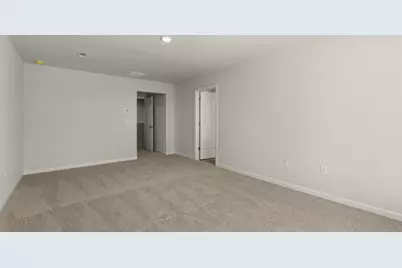 4207 Merlin Pass, Gainesville, GA 30506 - Photo 15