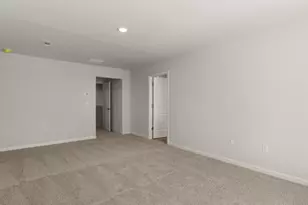 4207 Merlin Pass, Gainesville, GA 30506 - Photo 15