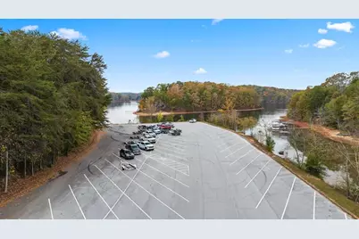 4207 Merlin Pass, Gainesville, GA 30506 - Photo 29