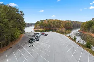 4207 Merlin Pass, Gainesville, GA 30506 - Photo 29
