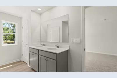 4207 Merlin Pass, Gainesville, GA 30506 - Photo 17