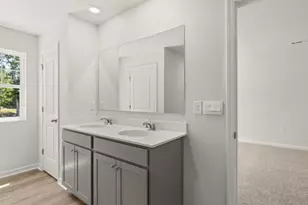 4207 Merlin Pass, Gainesville, GA 30506 - Photo 17