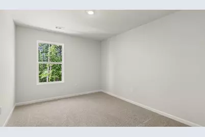4207 Merlin Pass, Gainesville, GA 30506 - Photo 19