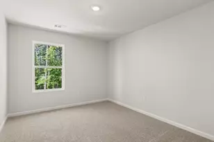 4207 Merlin Pass, Gainesville, GA 30506 - Photo 19