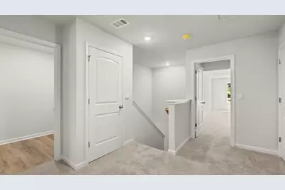 4207 Merlin Pass, Gainesville, GA 30506 - Photo 13
