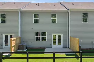 4207 Merlin Pass, Gainesville, GA 30506 - Photo 25